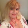 karensales717